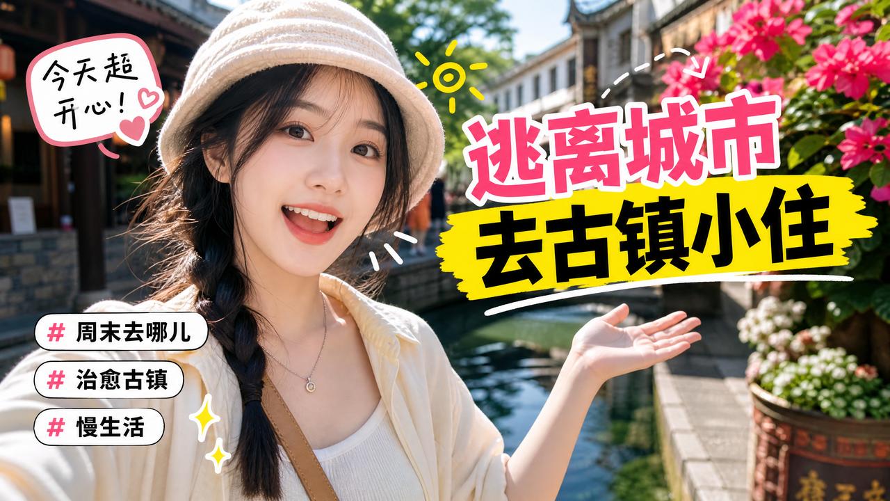 st直播